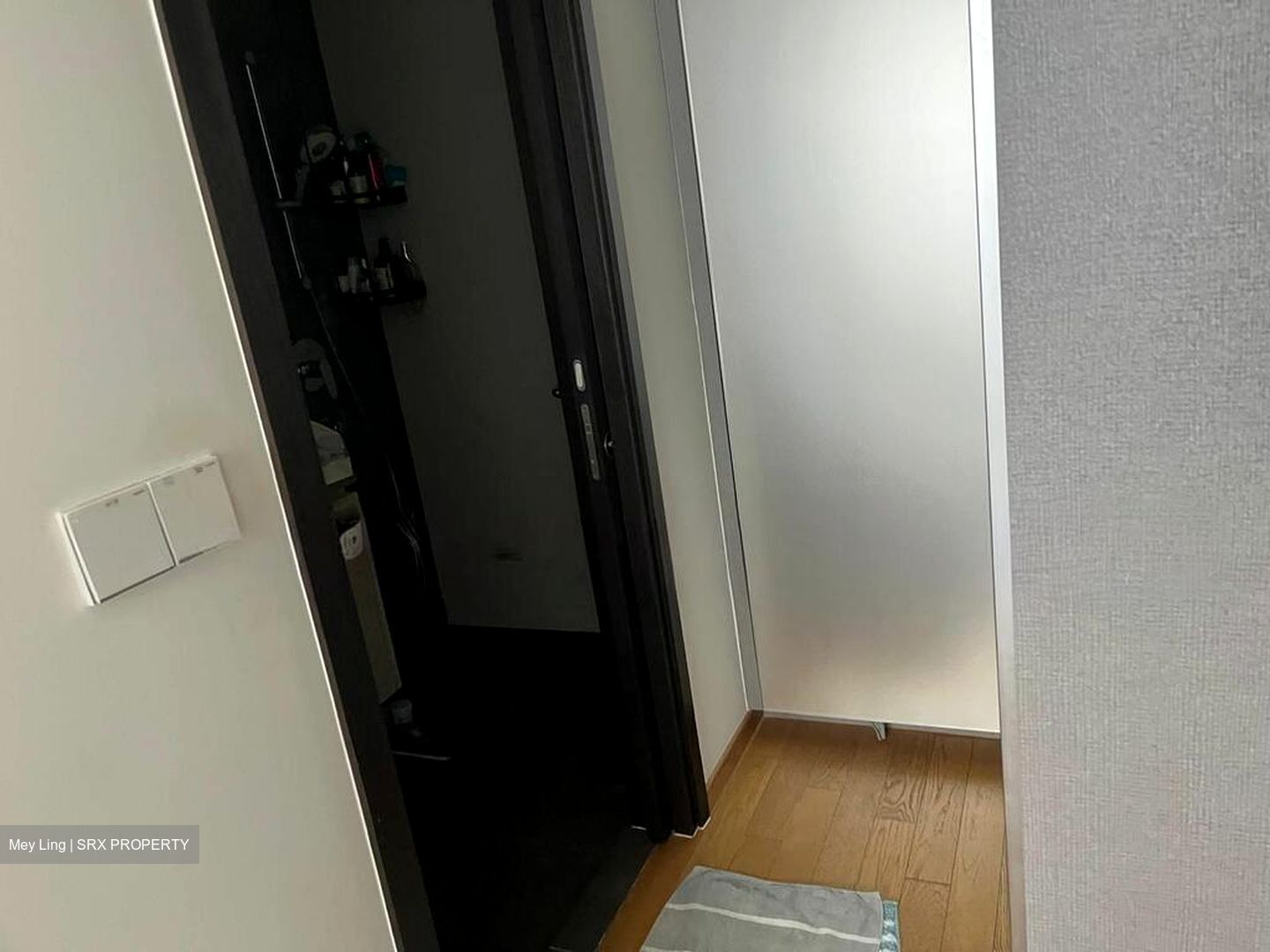 The Lilium (D19), Condominium #502633161